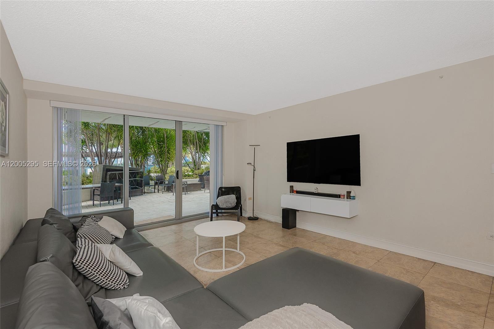 1500 Bay Rd 116S
