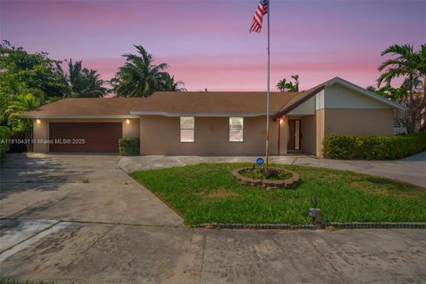 2917 Mckinley St Hollywood FL 33020