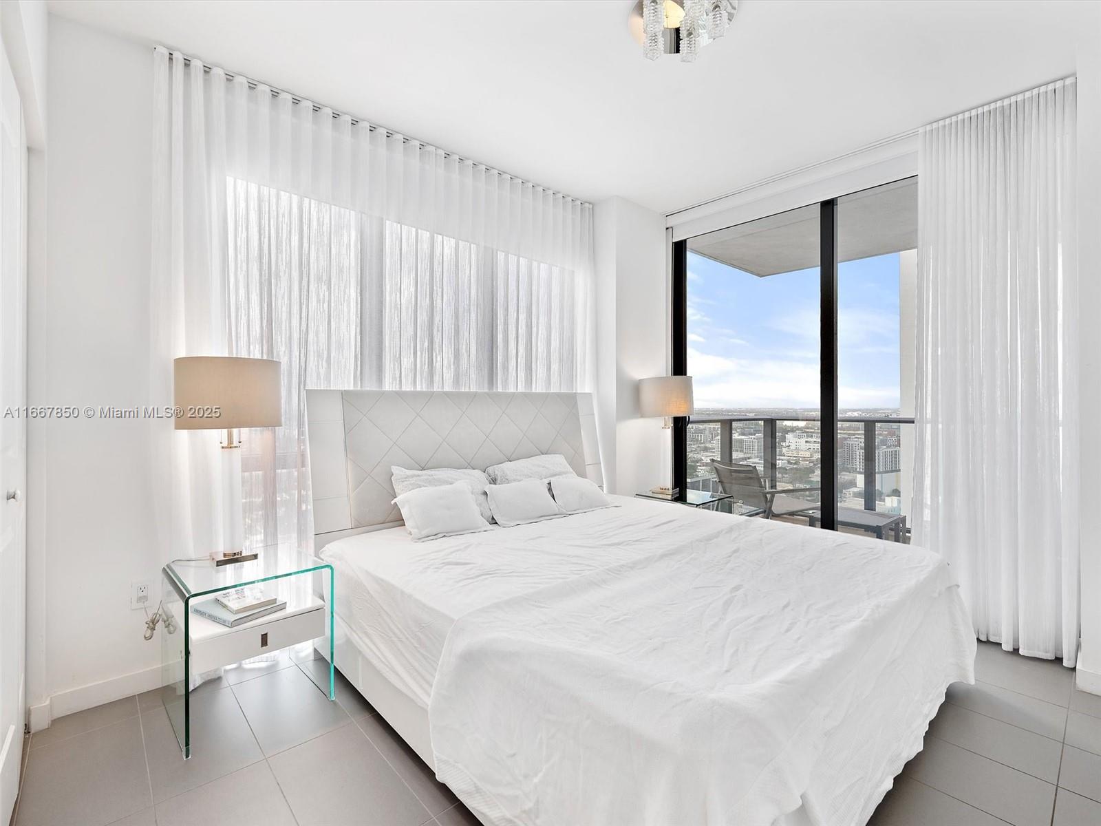 CANVAS CONDO - Residential