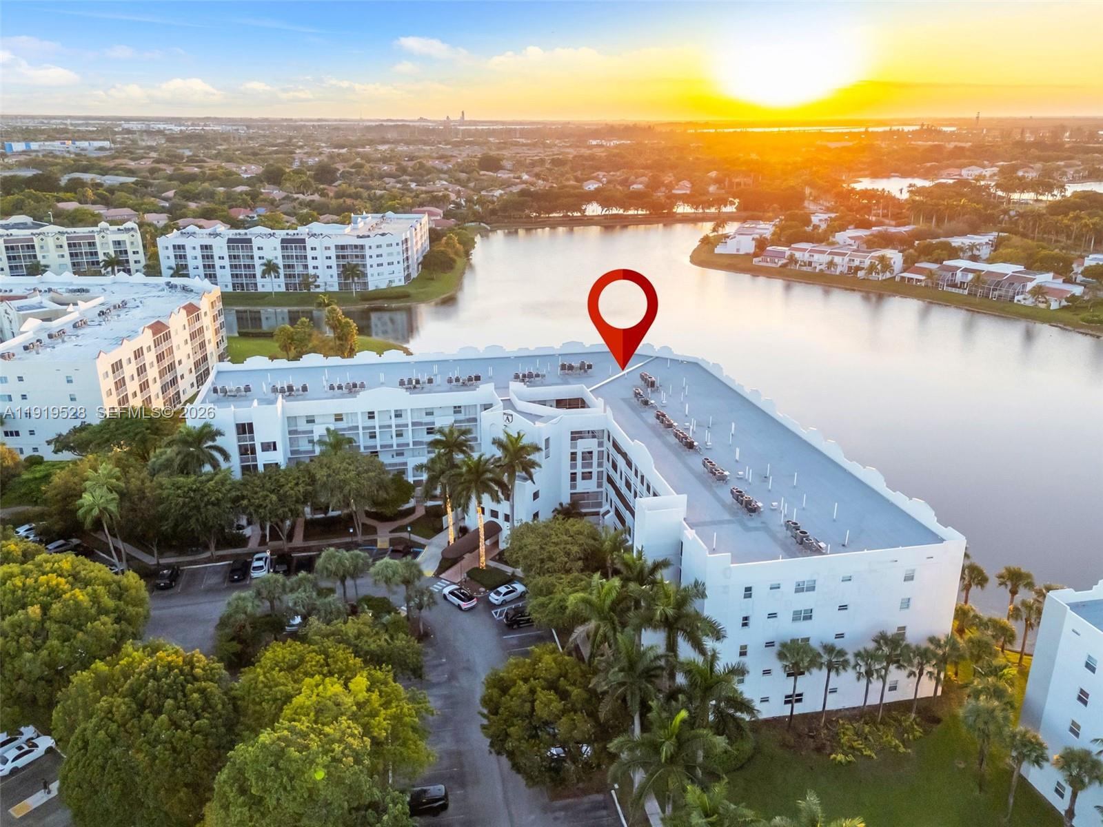 CAPTIVA CONDO A - Residential