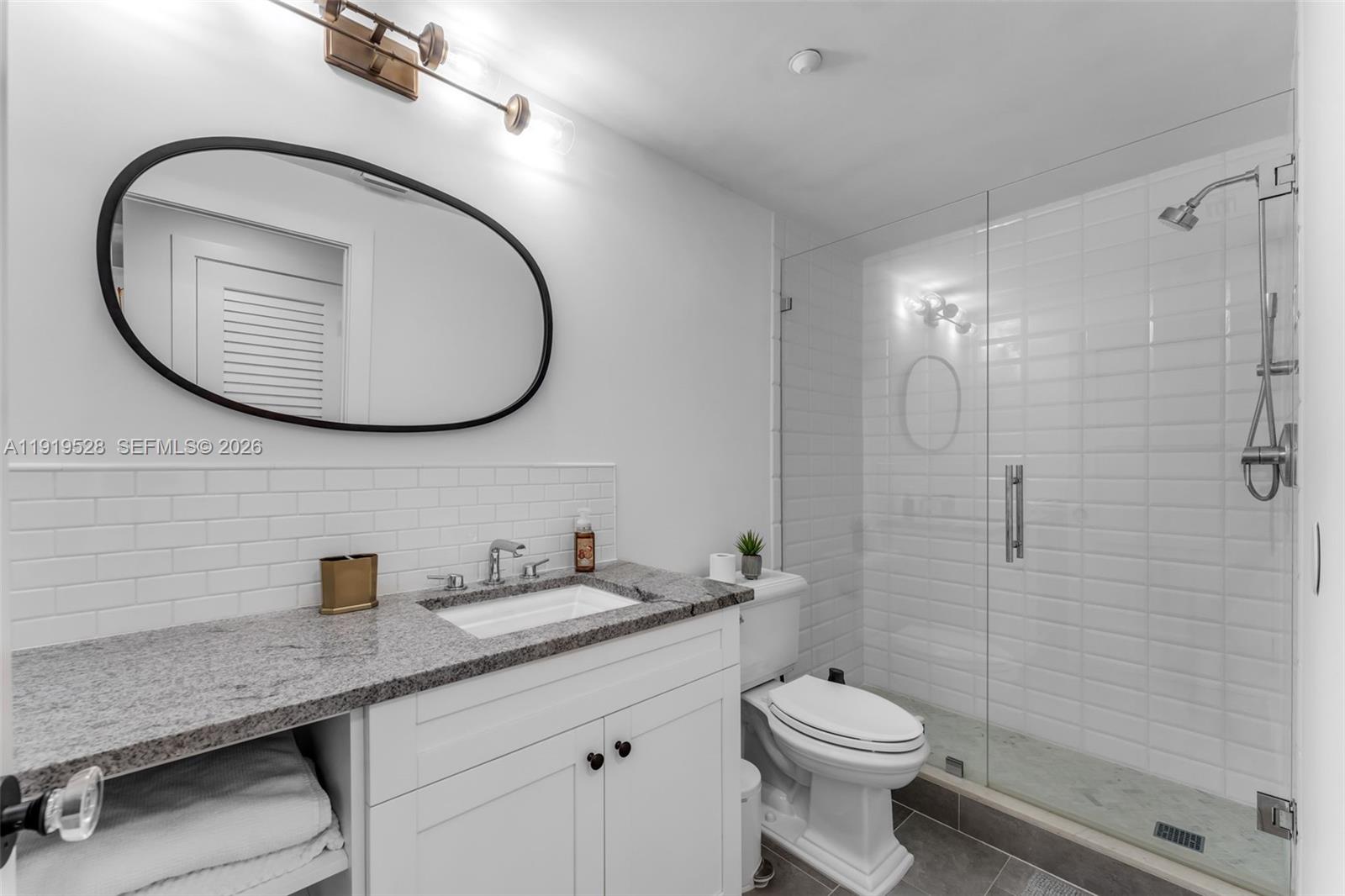 CAPTIVA CONDO A - Residential