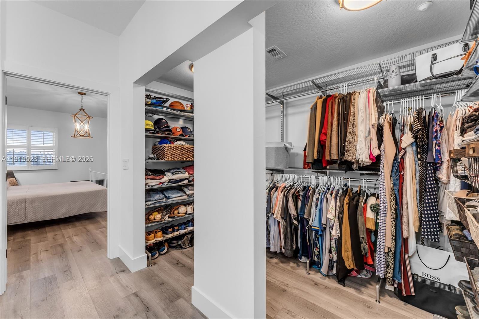 CAPTIVA CONDO A - Residential