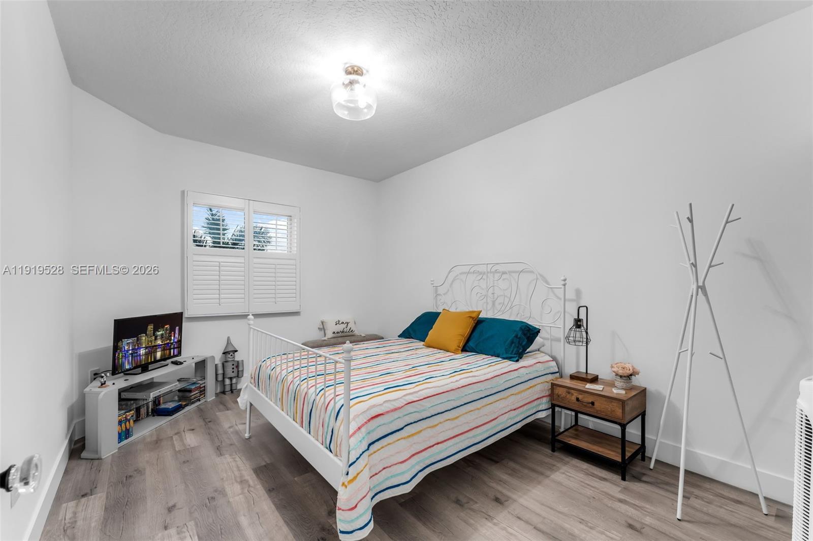 CAPTIVA CONDO A - Residential