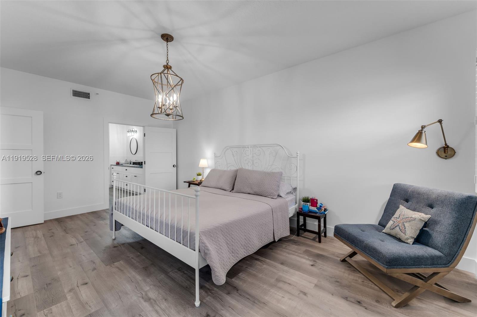 CAPTIVA CONDO A - Residential