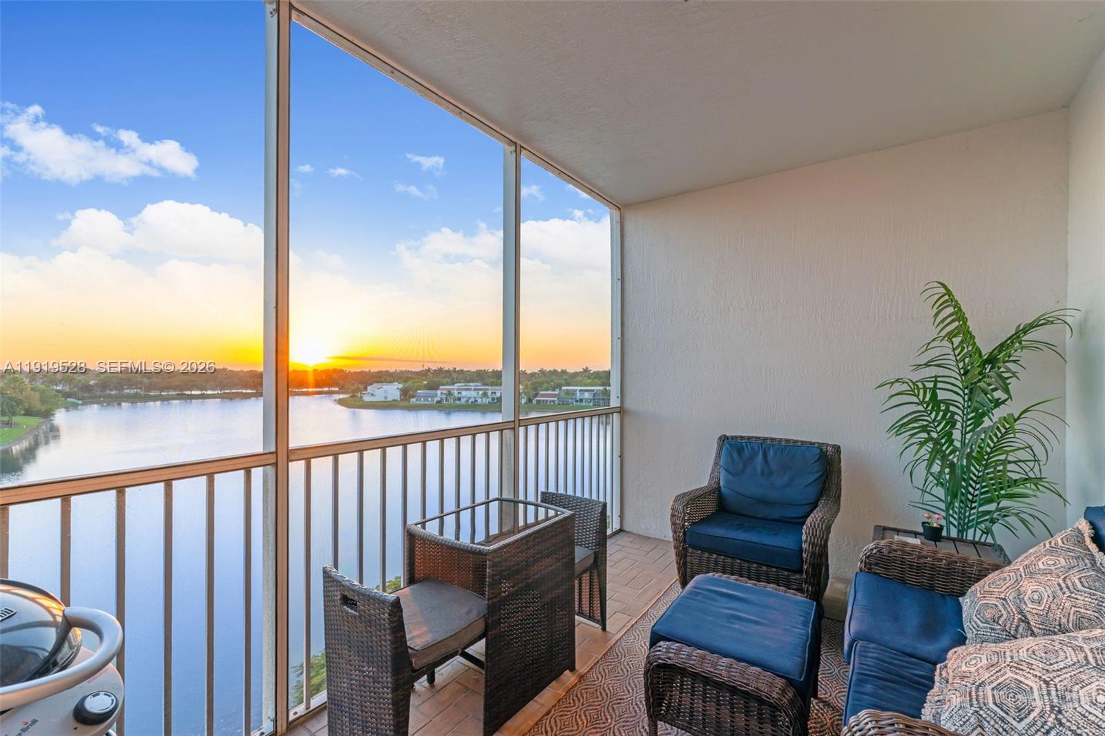 CAPTIVA CONDO A - Residential