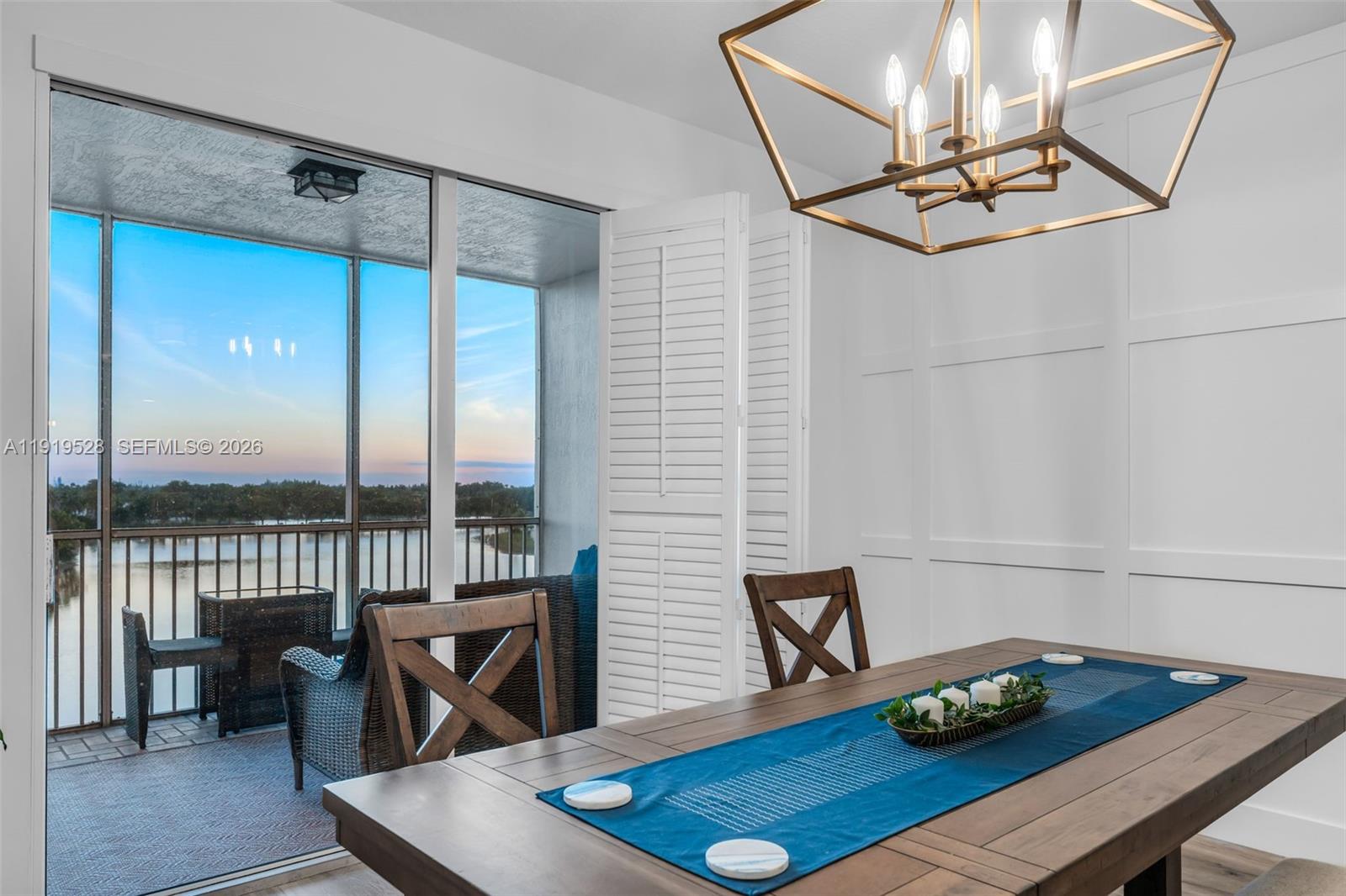 CAPTIVA CONDO A - Residential