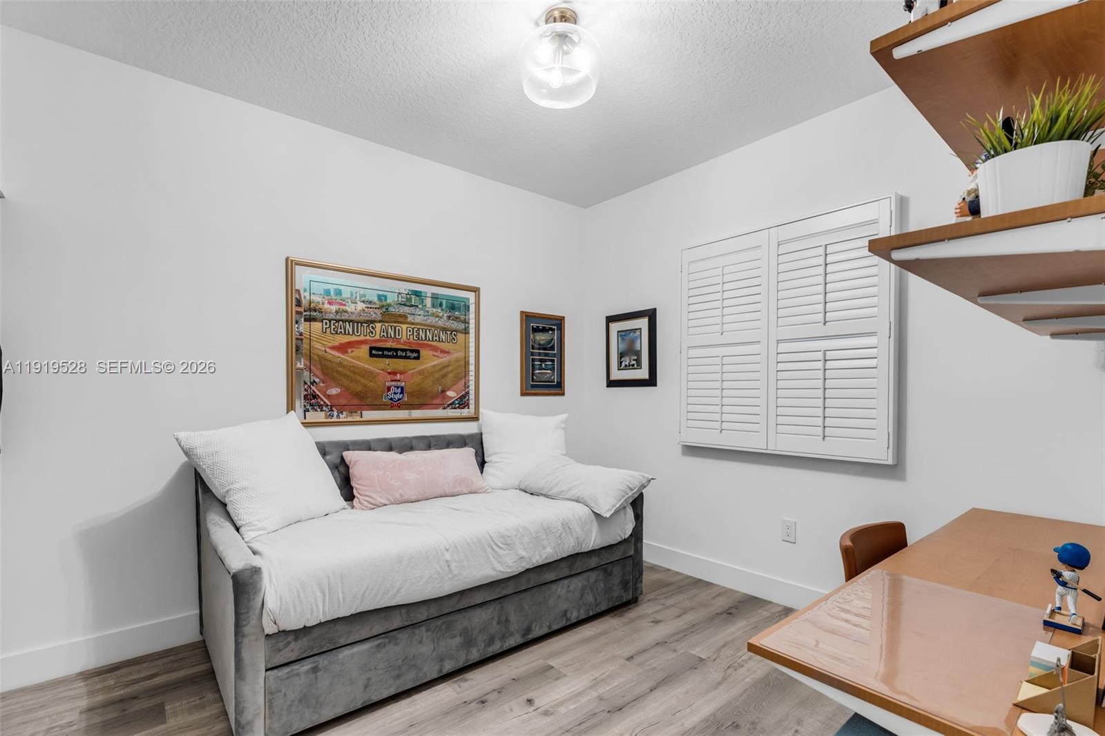 CAPTIVA CONDO A - Residential