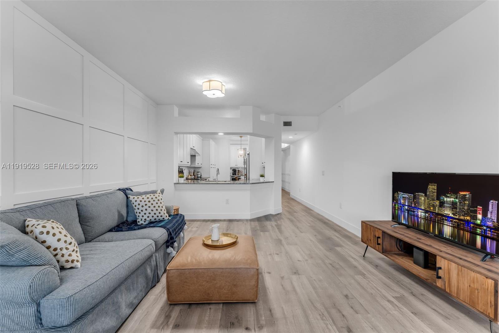 CAPTIVA CONDO A - Residential