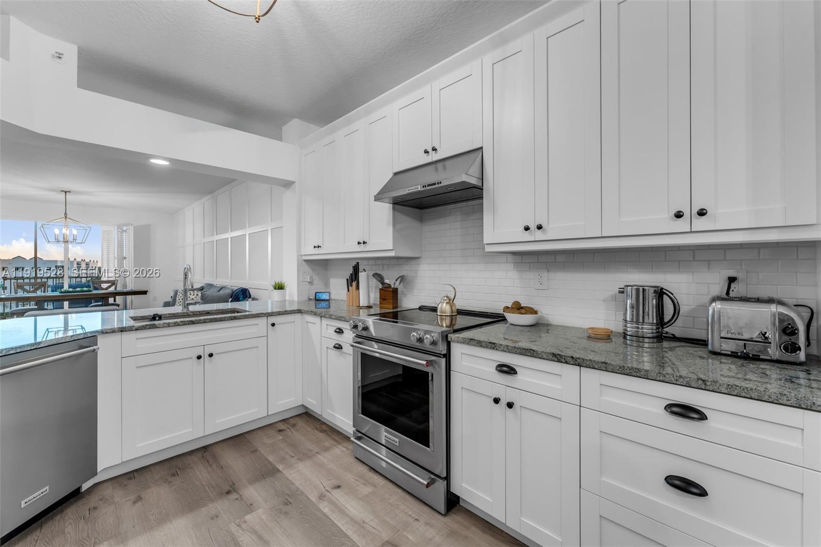 CAPTIVA CONDO A - Residential