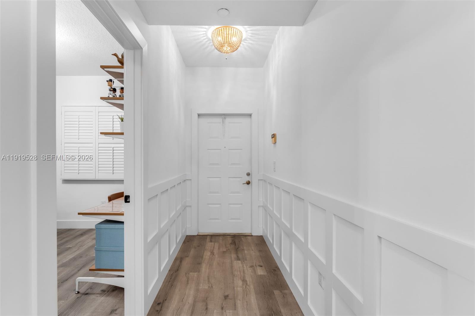 CAPTIVA CONDO A - Residential