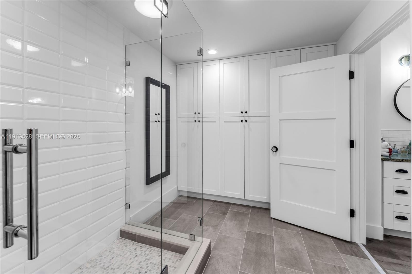 CAPTIVA CONDO A - Residential