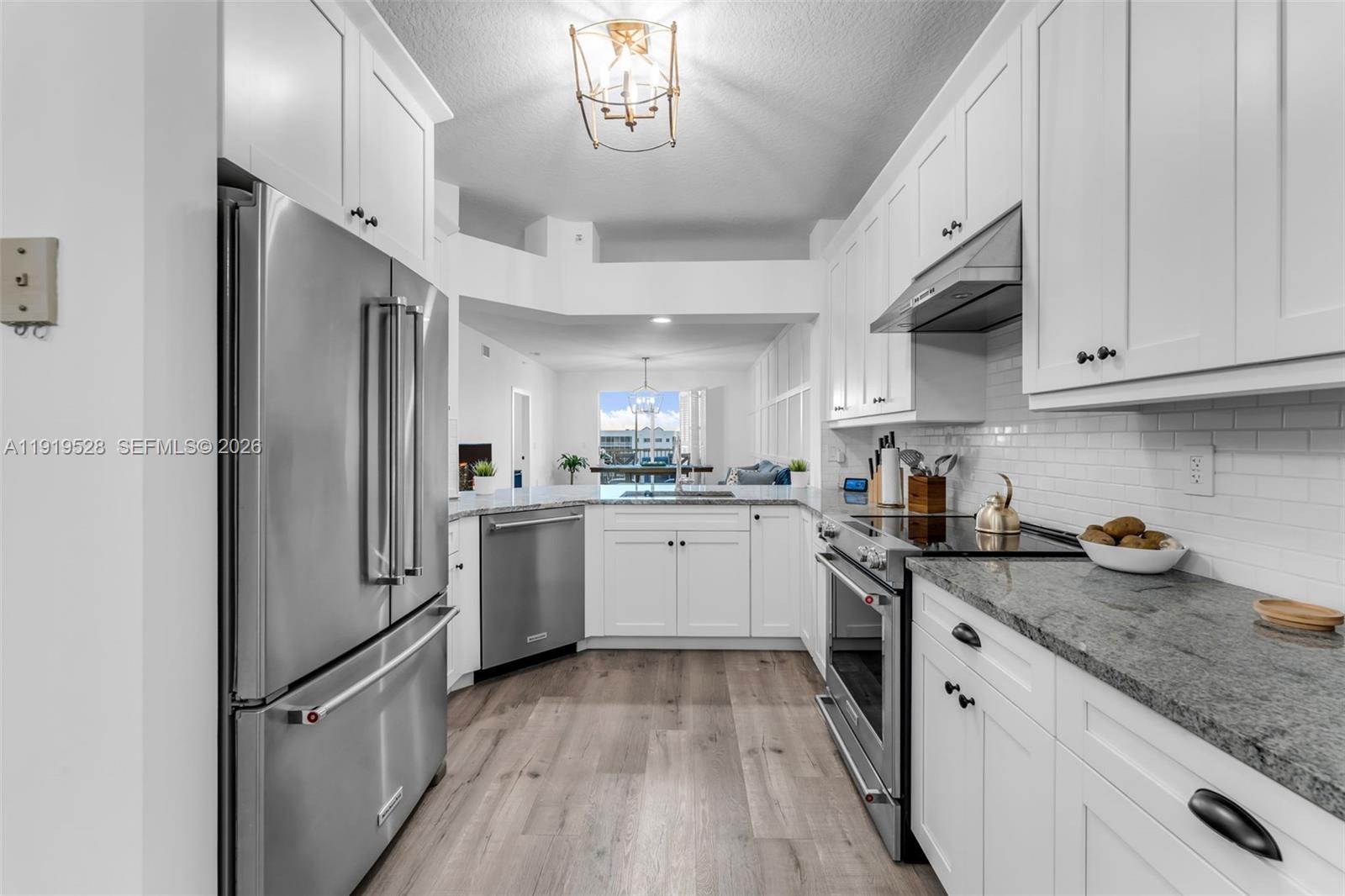 CAPTIVA CONDO A - Residential