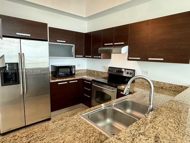 2525 SW 3rd Ave PH-04