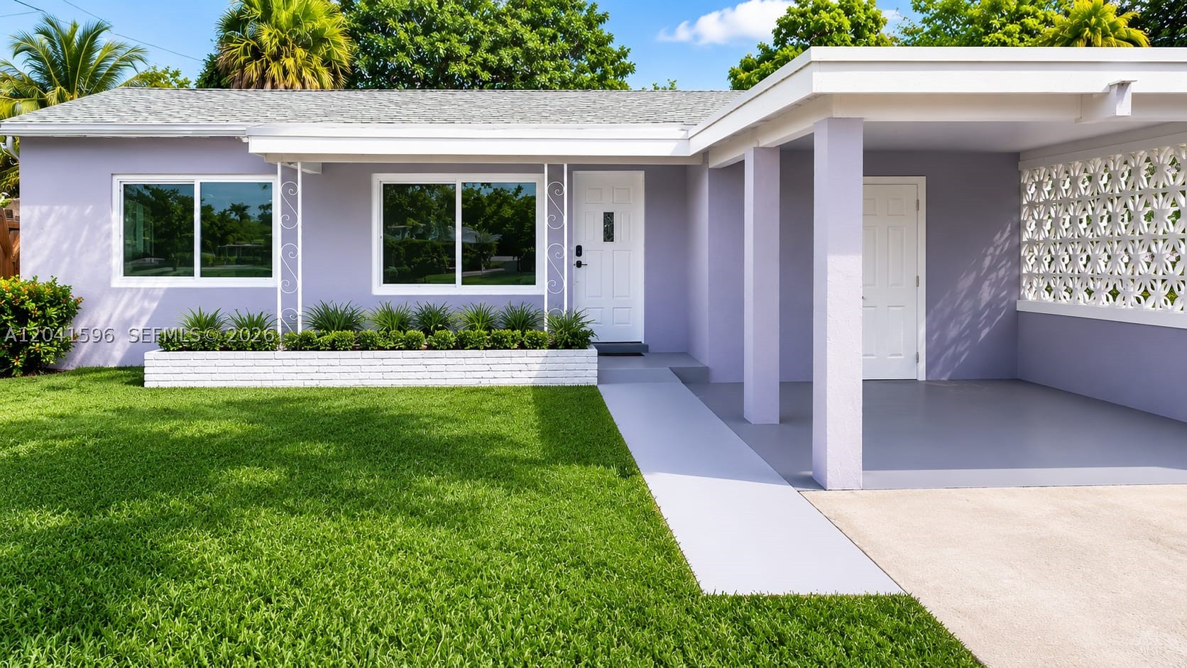 230 NW 55th St