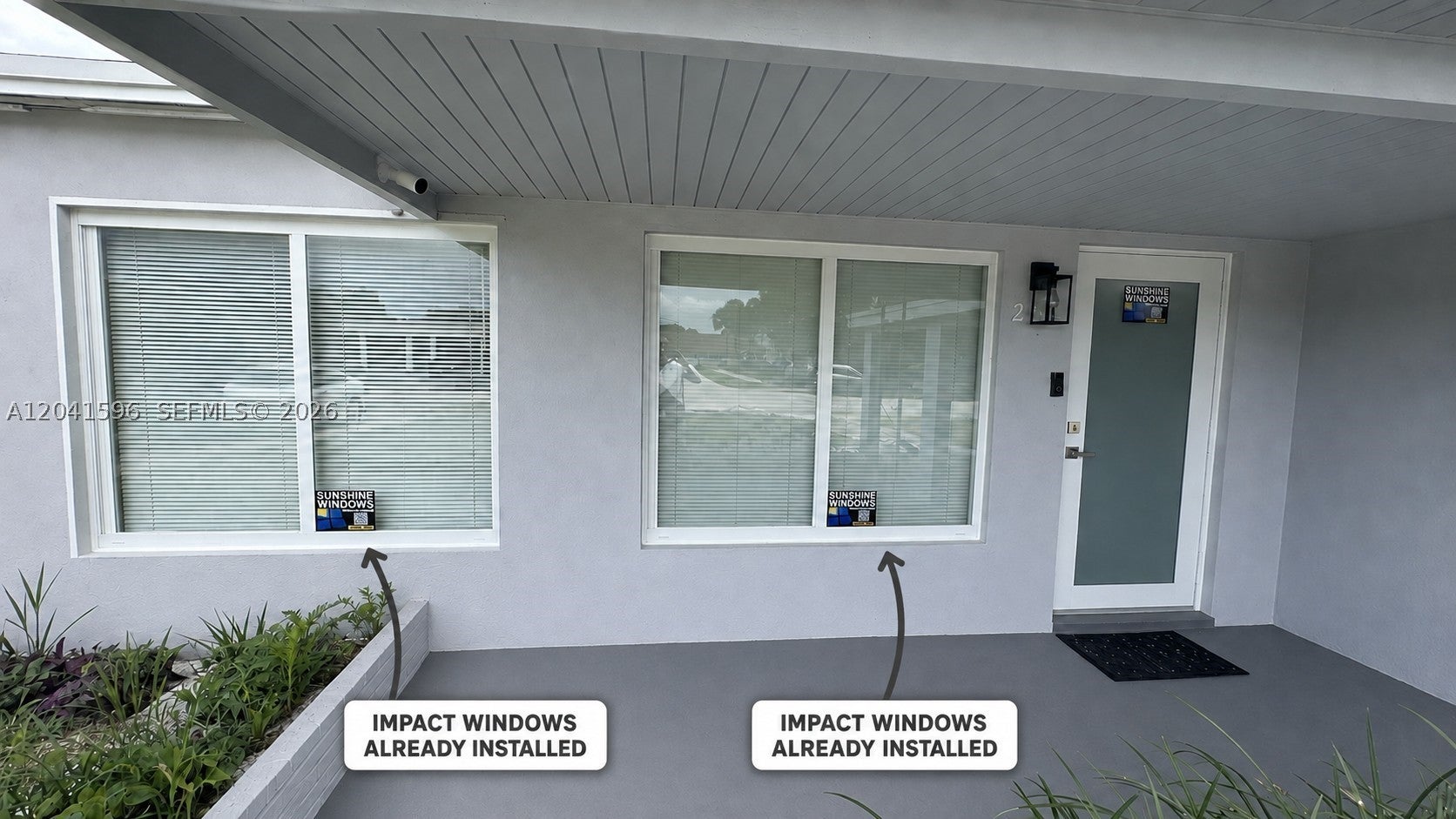 230 NW 55th St