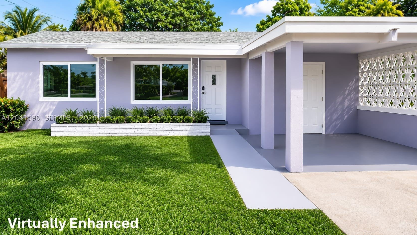 230 NW 55th St