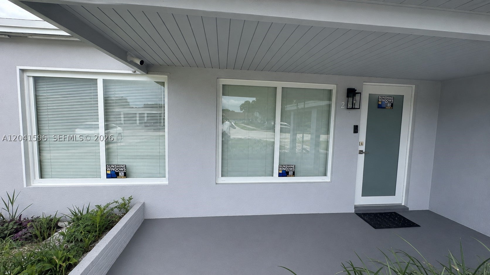 230 NW 55th St