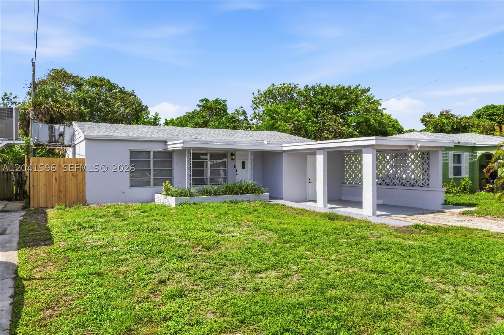 230 NW 55th St