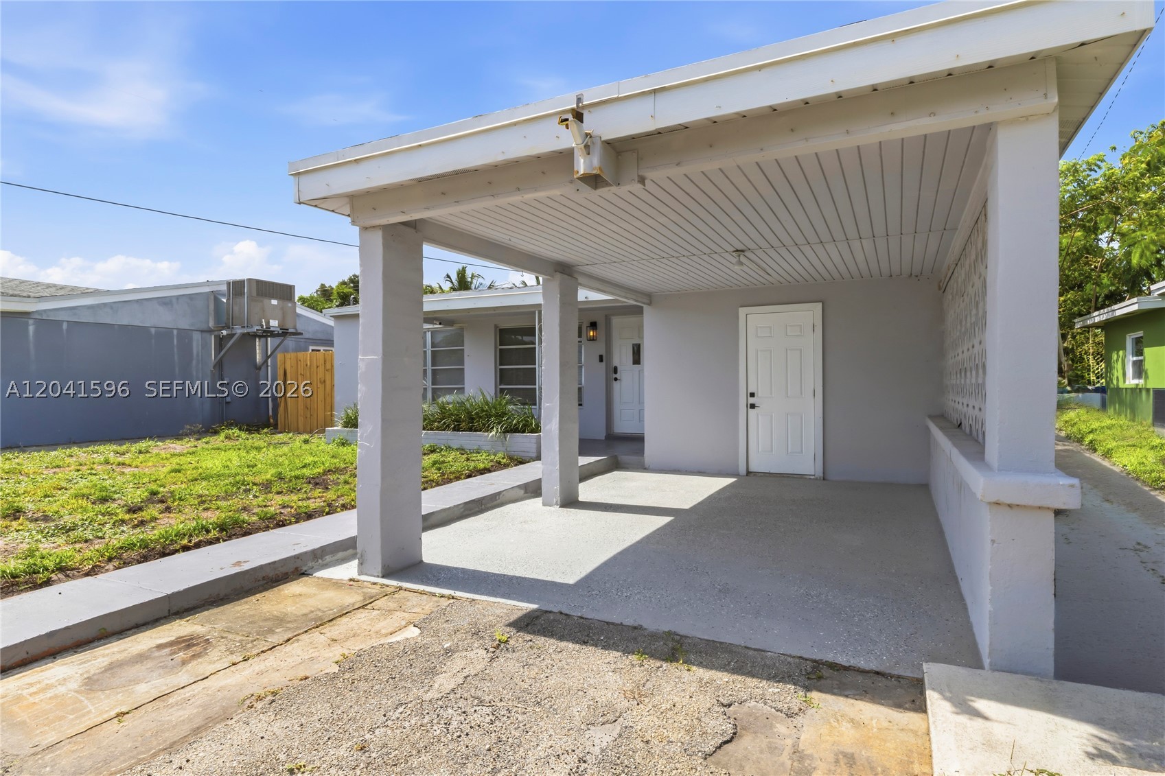 230 NW 55th St