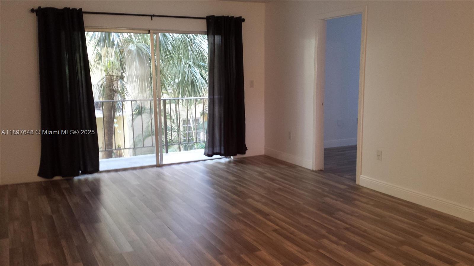 11905 NE 2nd Ave C308