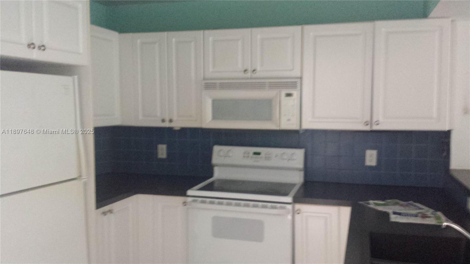 11905 NE 2nd Ave C308