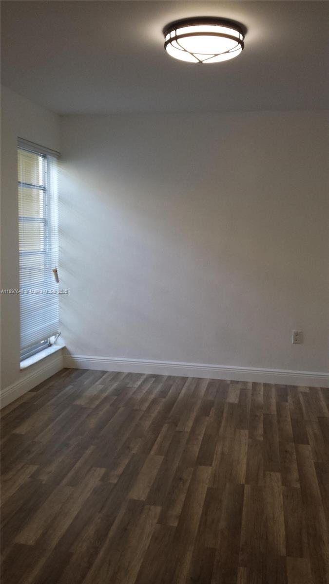 CAPRI GARDENS CONDO - Residential