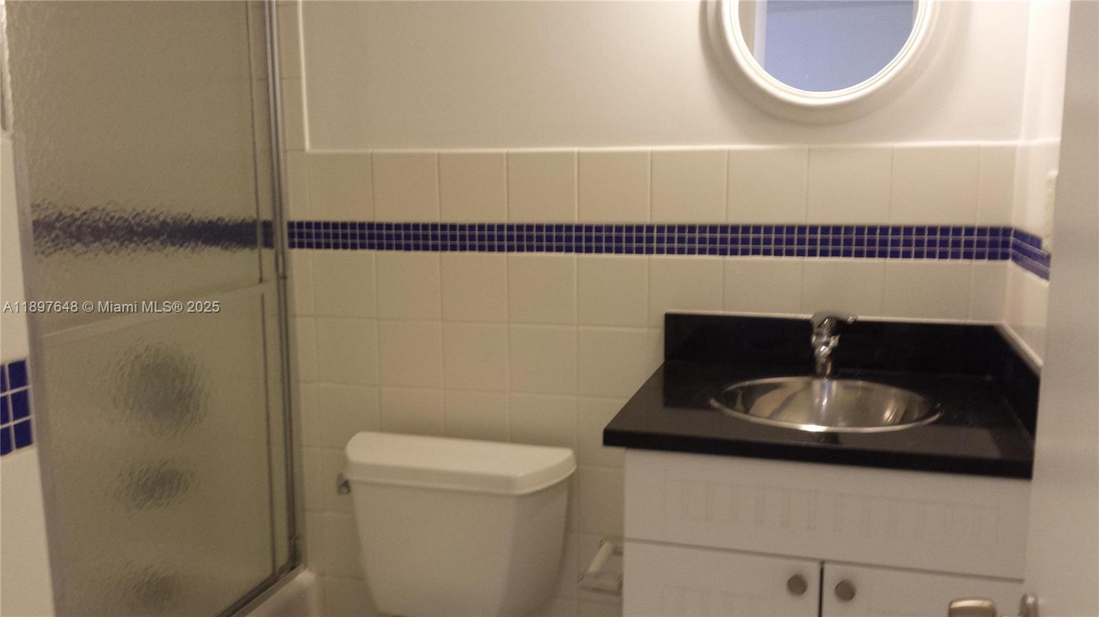 11905 NE 2nd Ave C308