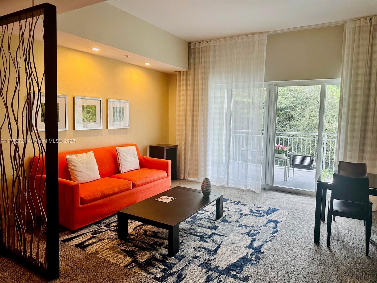 View photos, virtual tours, details... 5300 NW 87th Ave 107