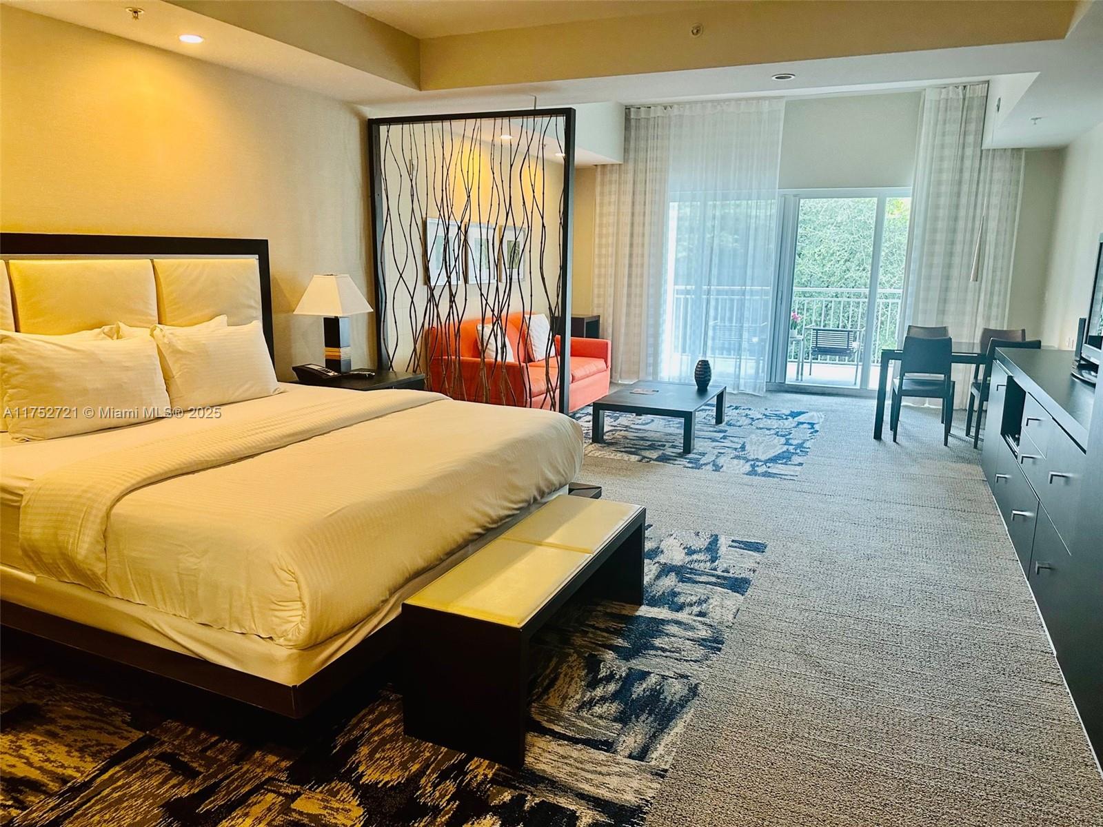 View photos, virtual tours, details... 5300 NW 87th Ave 107