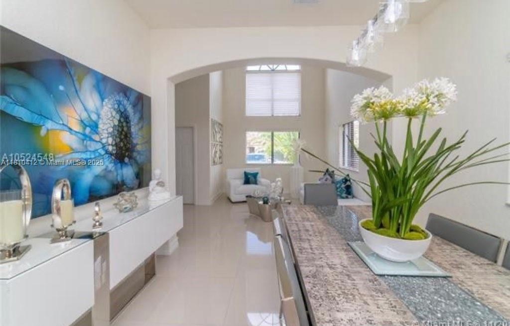 OAKLAND SUBDIVISION - Residential