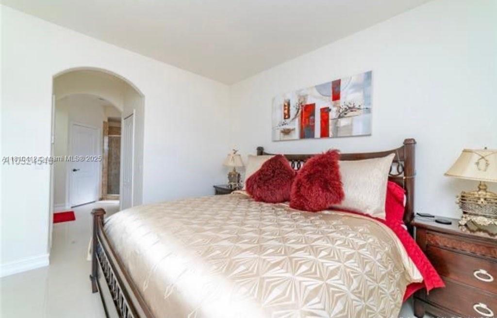 OAKLAND SUBDIVISION - Residential