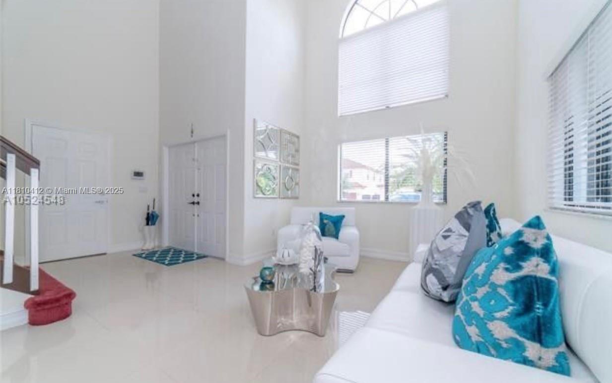 OAKLAND SUBDIVISION - Residential