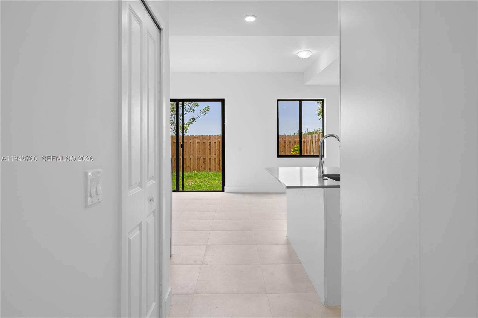 19114 SW 345th Ter 19114