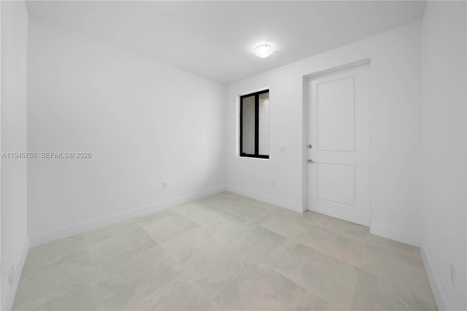 19114 SW 345th Ter 19114