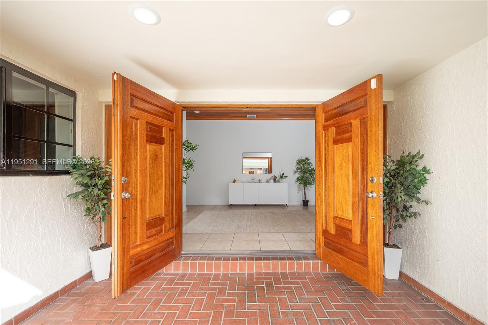 GRECARR SUB - Residential