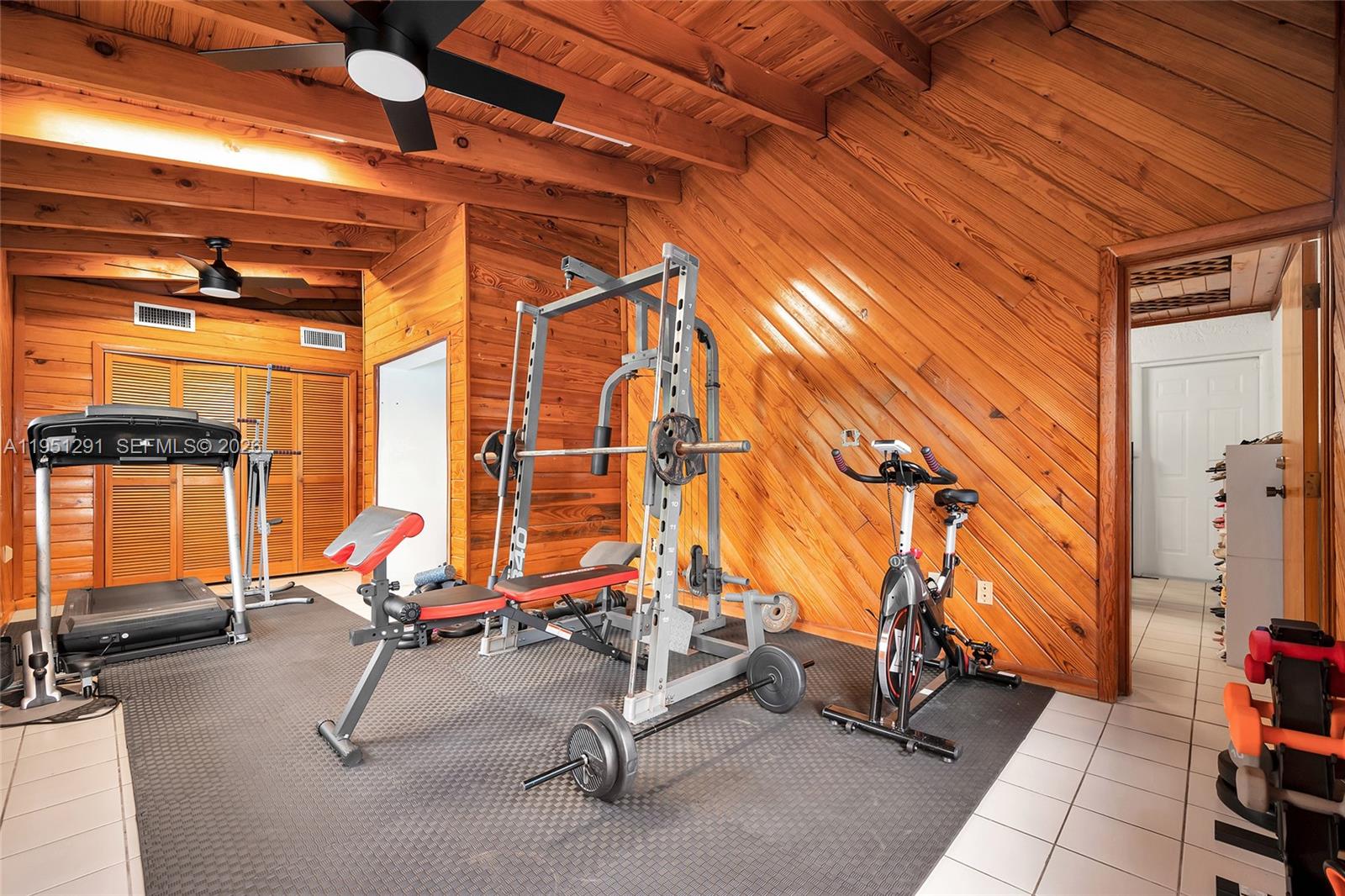 GRECARR SUB - Residential