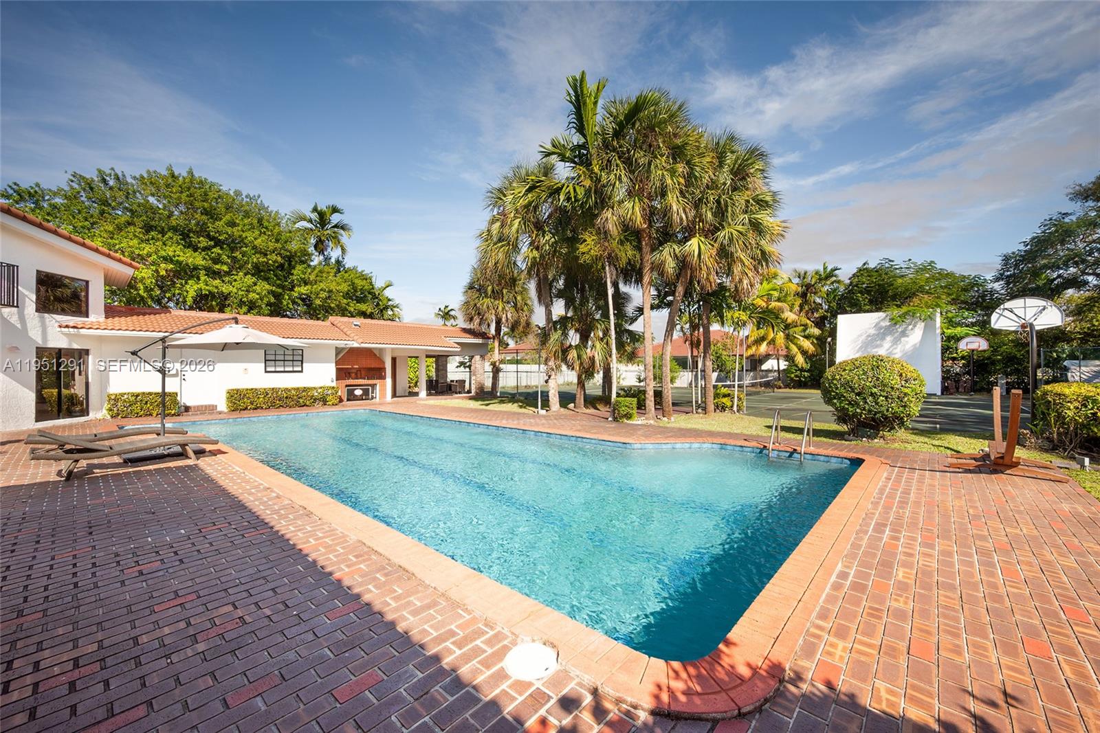 GRECARR SUB - Residential