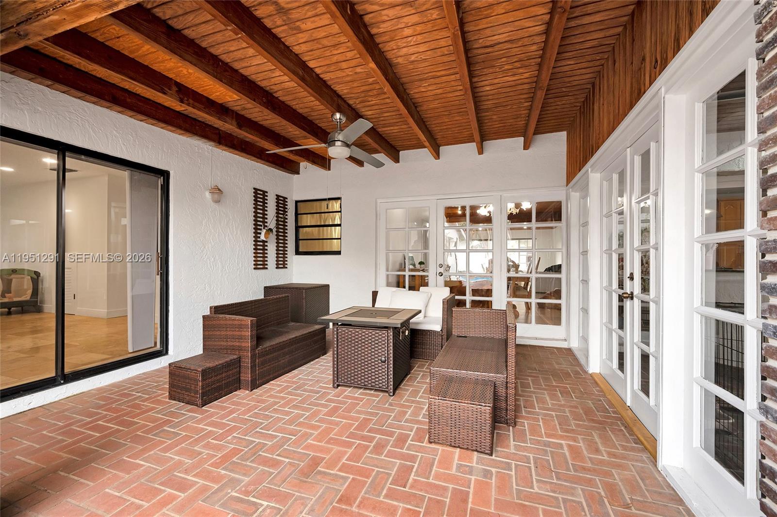 GRECARR SUB - Residential