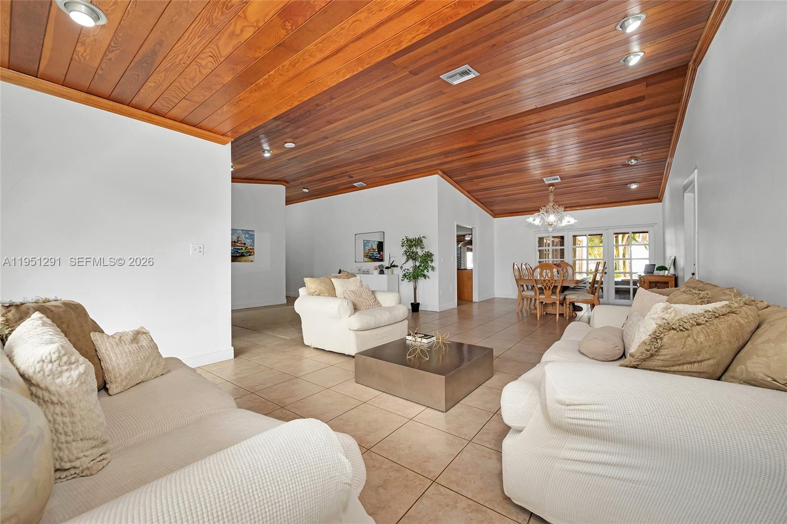 GRECARR SUB - Residential