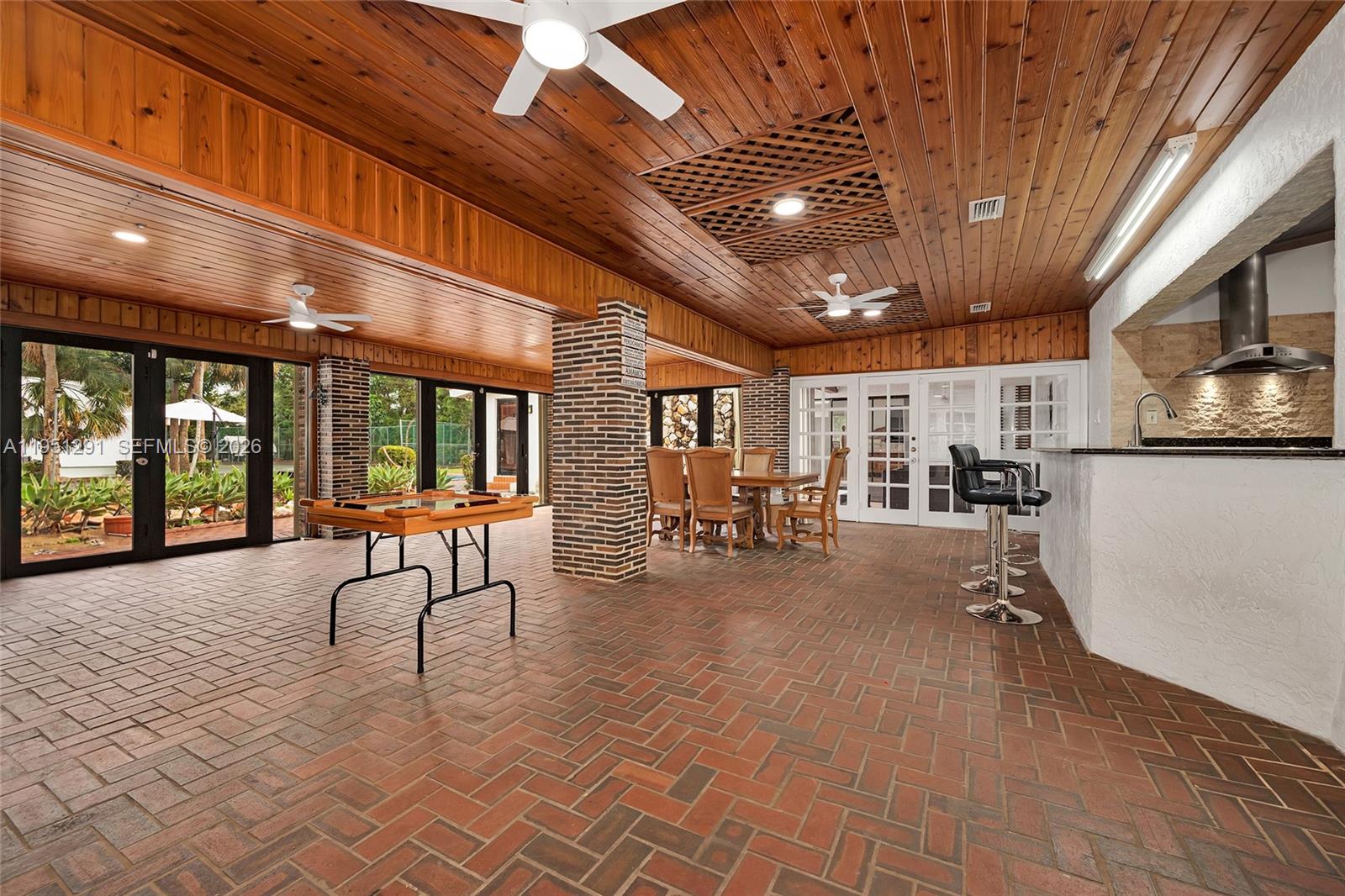 GRECARR SUB - Residential