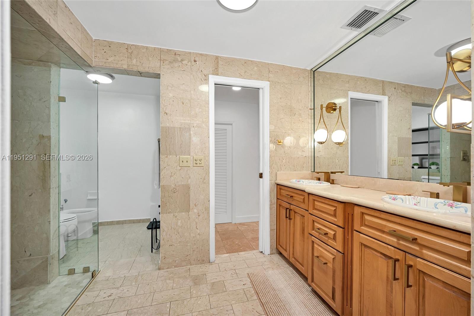 GRECARR SUB - Residential