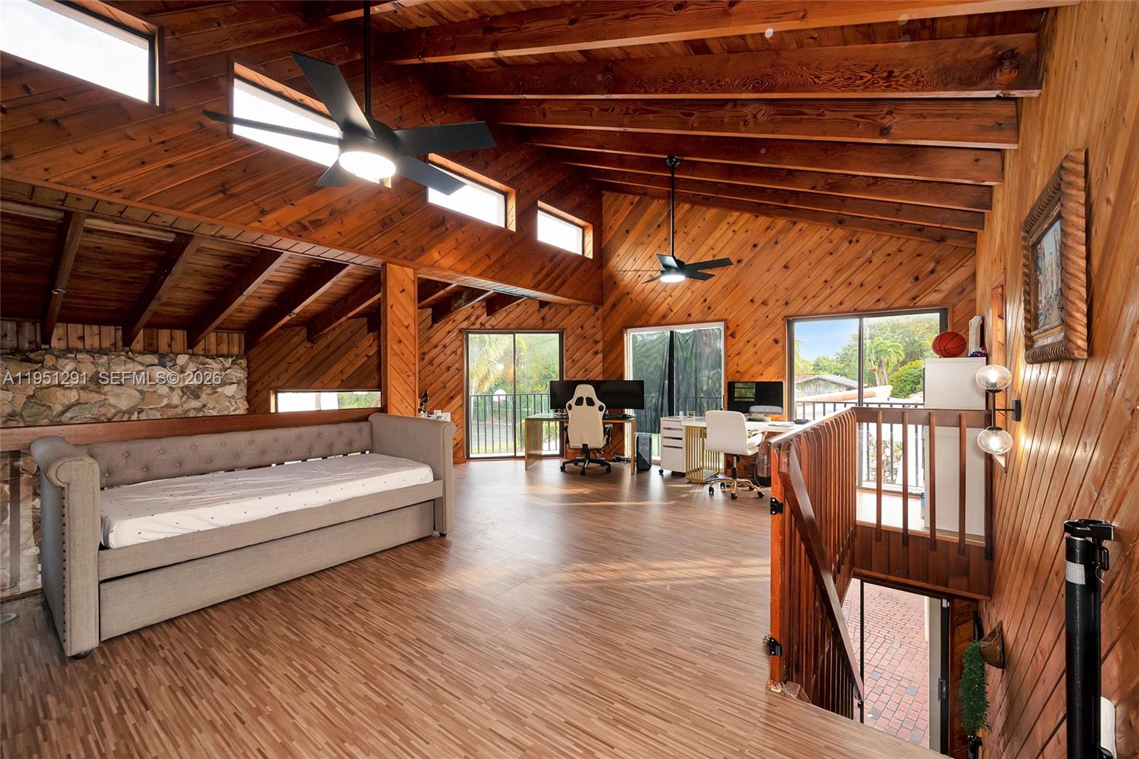 GRECARR SUB - Residential