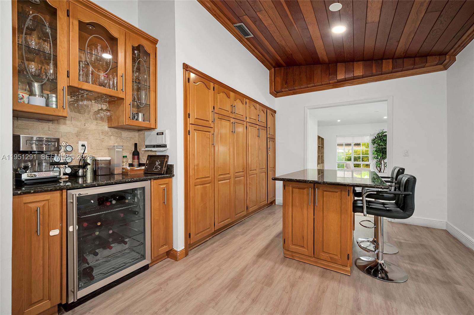 GRECARR SUB - Residential