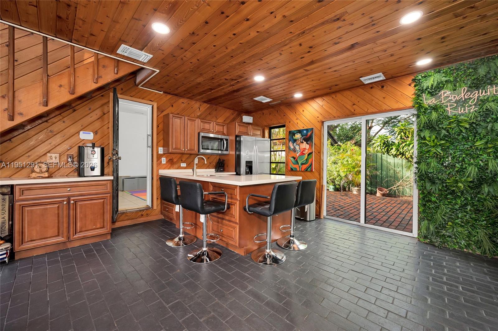 GRECARR SUB - Residential