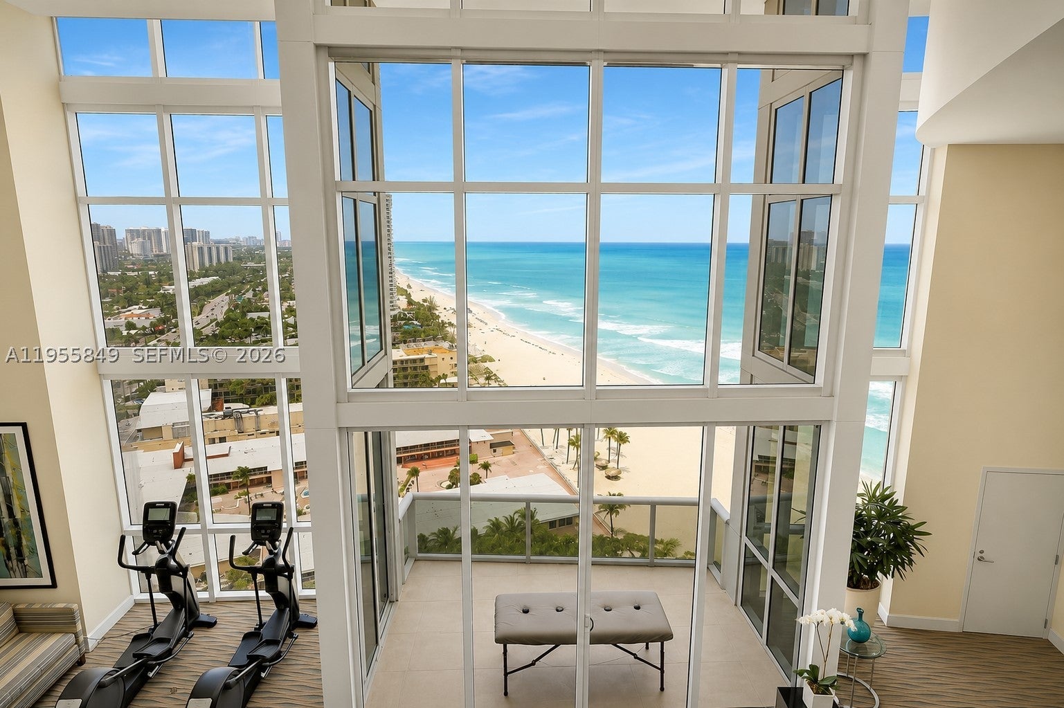 18201 Collins Ave 1507