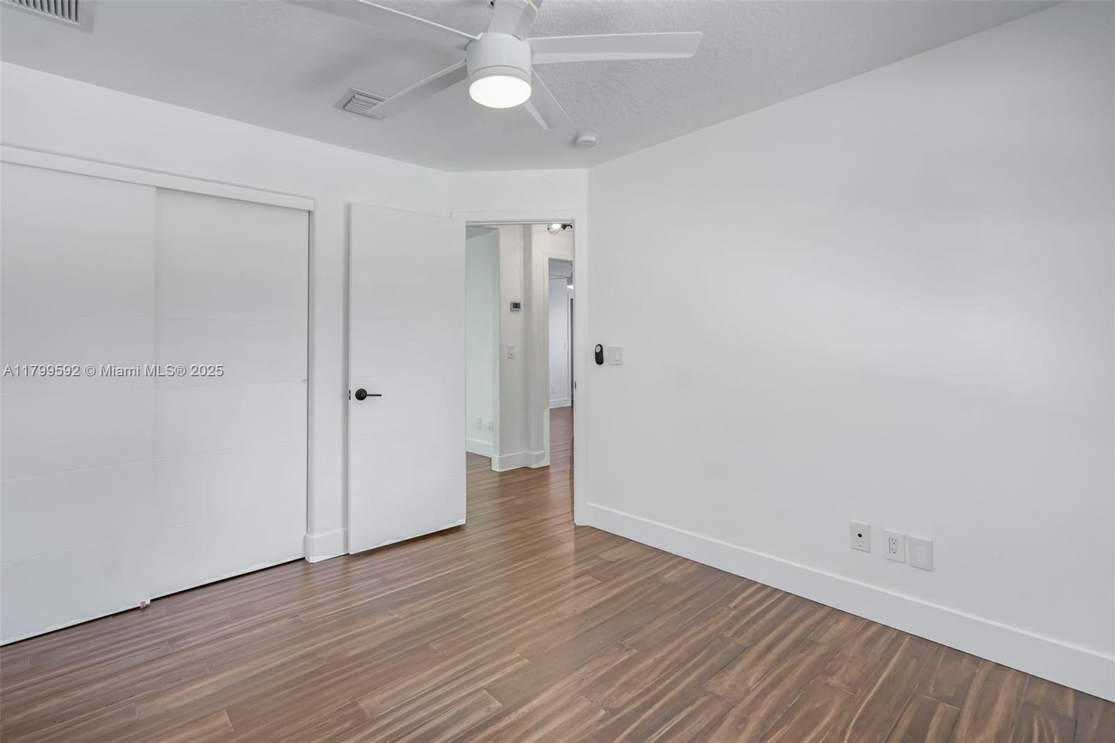 COLONY PRESERVE PUD - Residential Lease