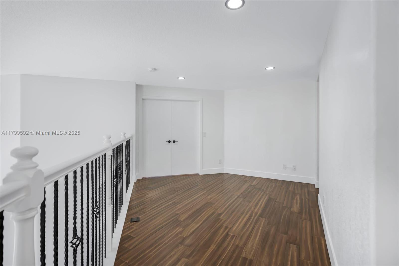 COLONY PRESERVE PUD - Residential Lease