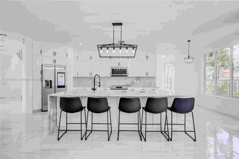 5050 Greenwich Preserve Ct 0 Boynton Beach FL 33436