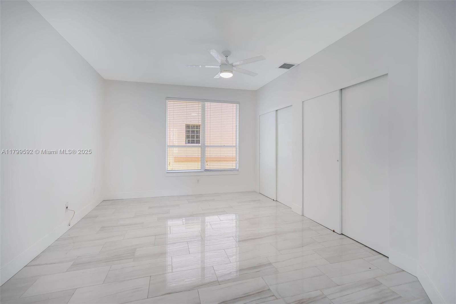 COLONY PRESERVE PUD - Residential Lease