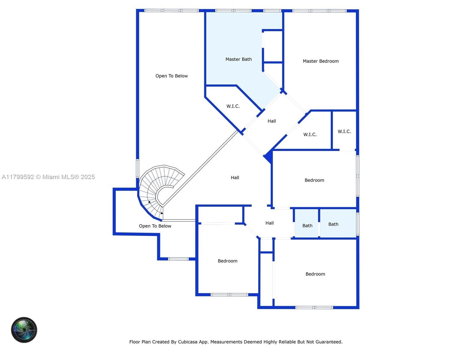 COLONY PRESERVE PUD - Residential Lease